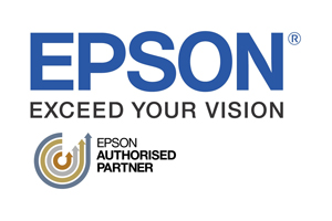 epson.jpg