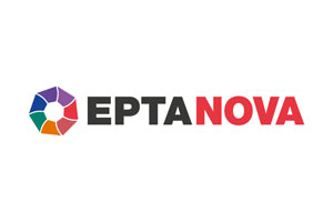 eptanova.jpg