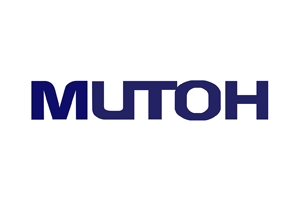 mutoh.jpg