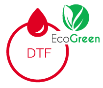 DTF-Ecogreen.png