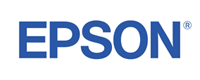 epson.png