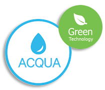 tecnologia-acqua-green-technology.png