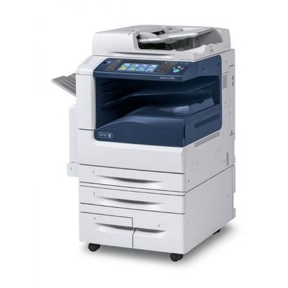 Xerox Colour C60